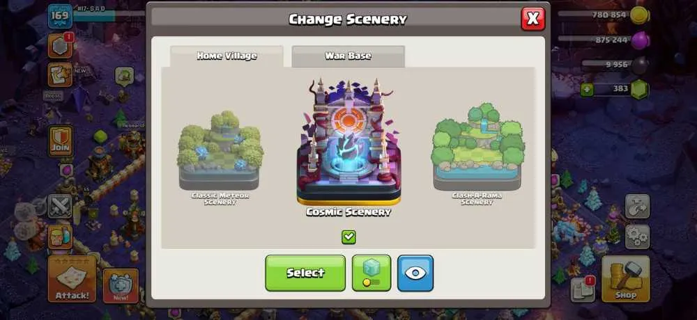 7 of 9