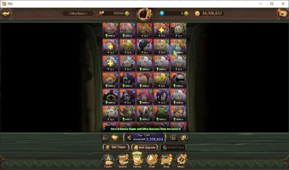 7 of 9