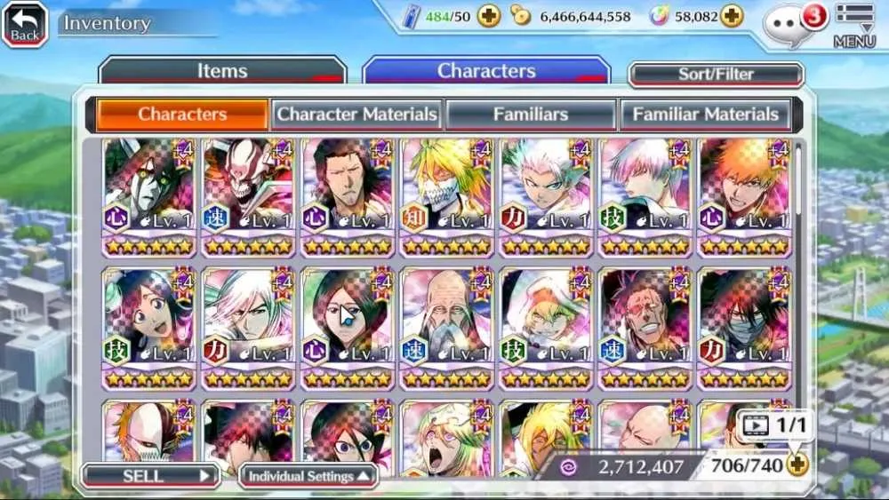 9 of 9