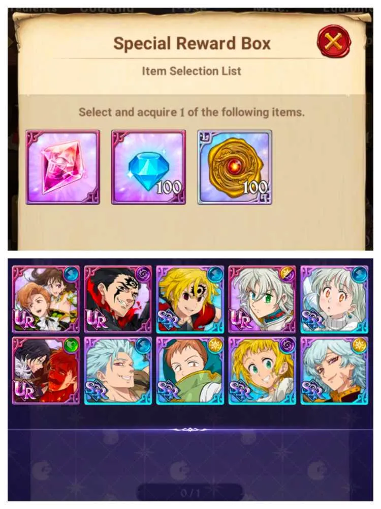 7 of 9