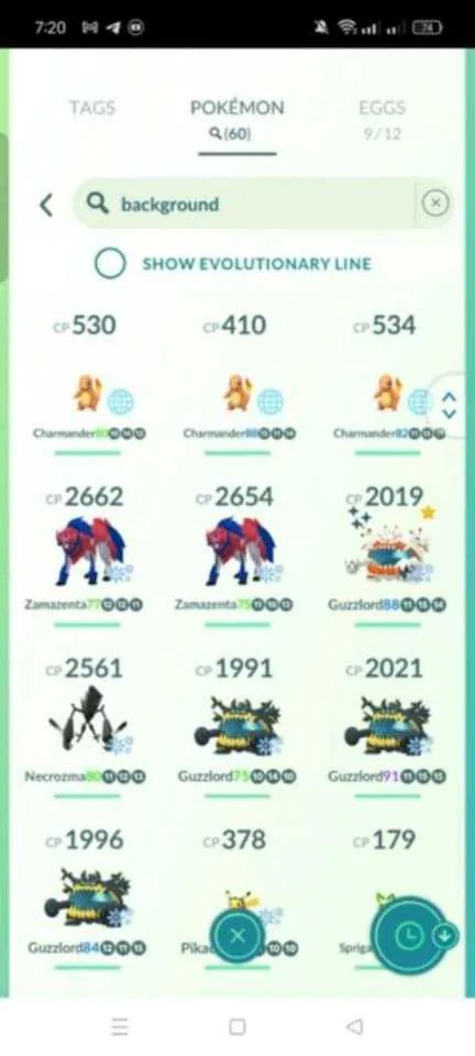 6 of 7