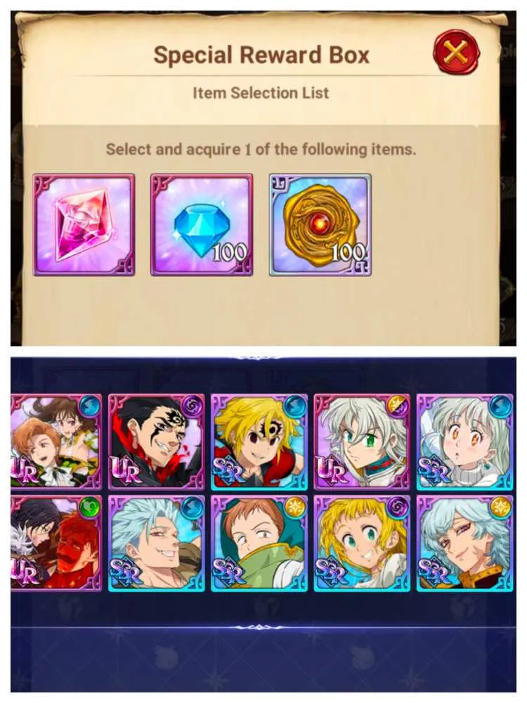 7 of 9