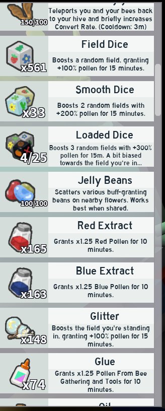 4 of 9