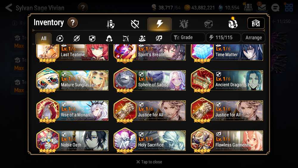 6 of 9