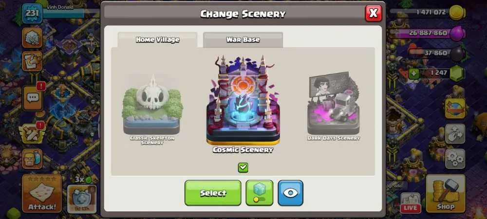 4 of 9