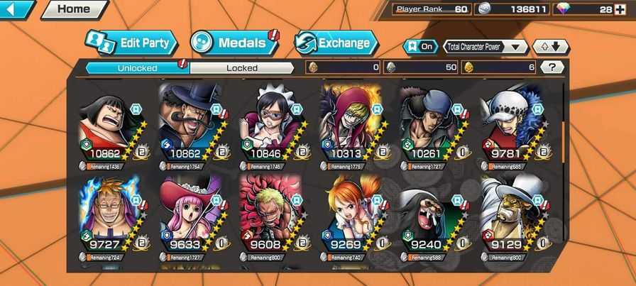 6 of 9