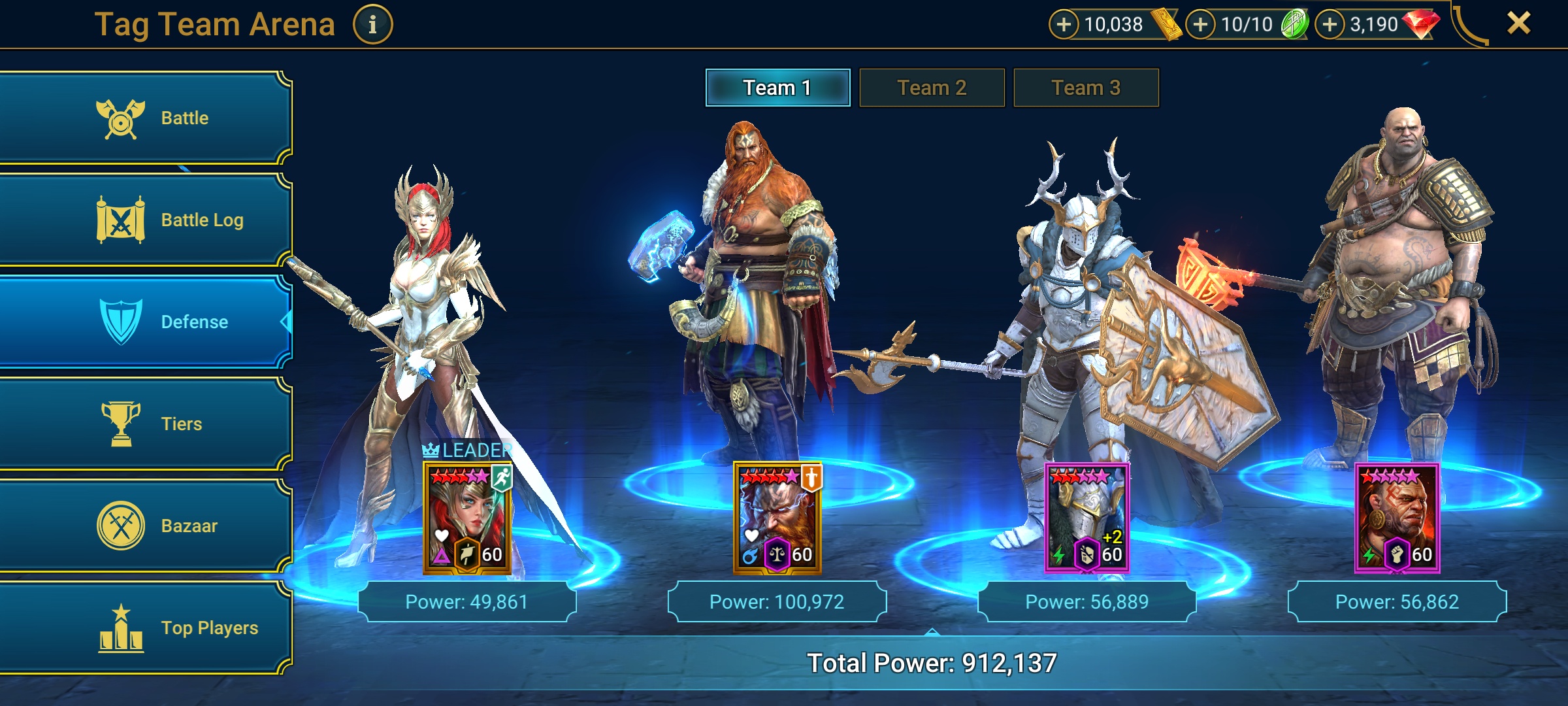 8 of 9