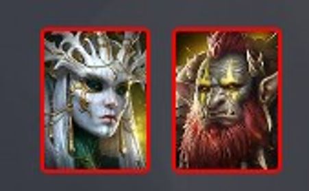 [Premium Starter] Arbais + Gizmak ( Full start )