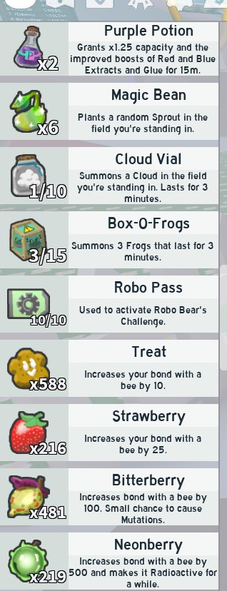 6 of 8