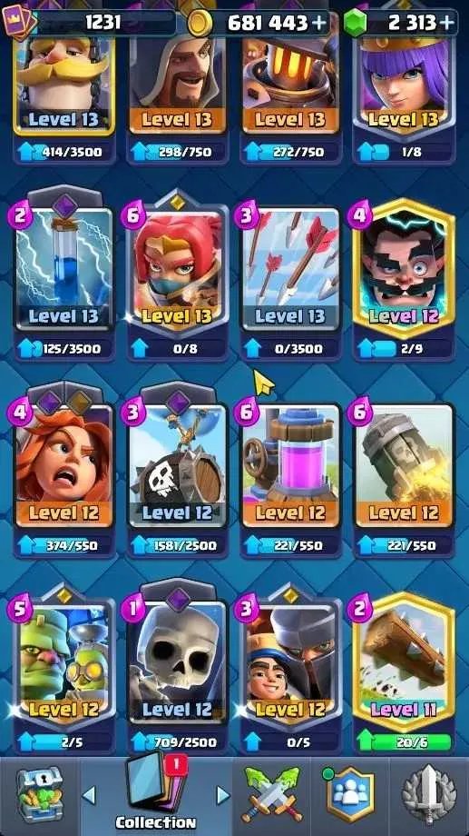 9 of 9