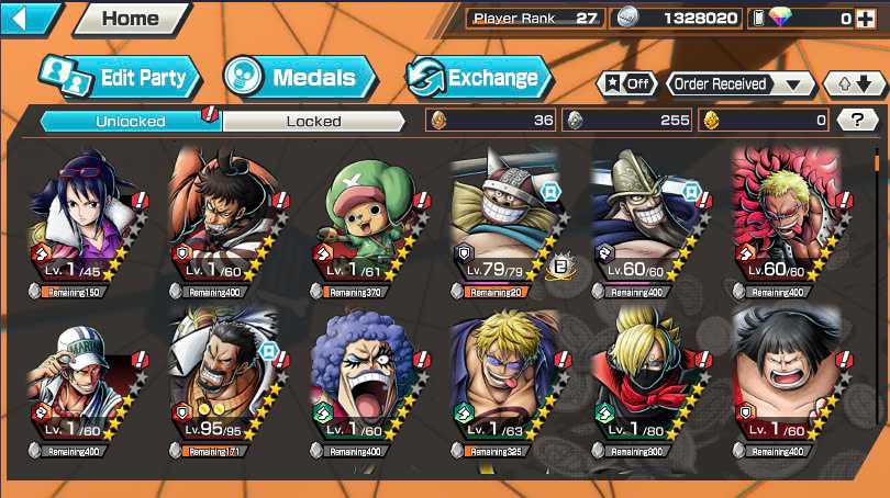 9 of 9
