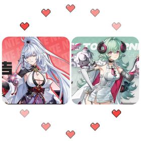 Asia/ LV3-LV6/zankou+Iroi/Theselectorhasnotbeenused