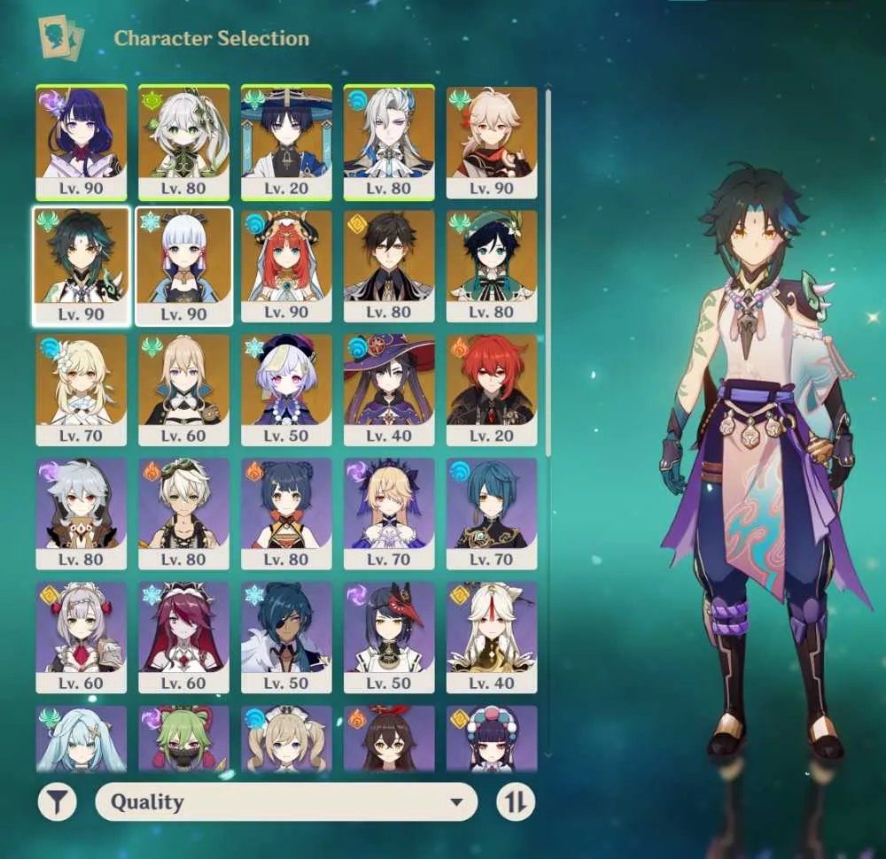 1 of 3