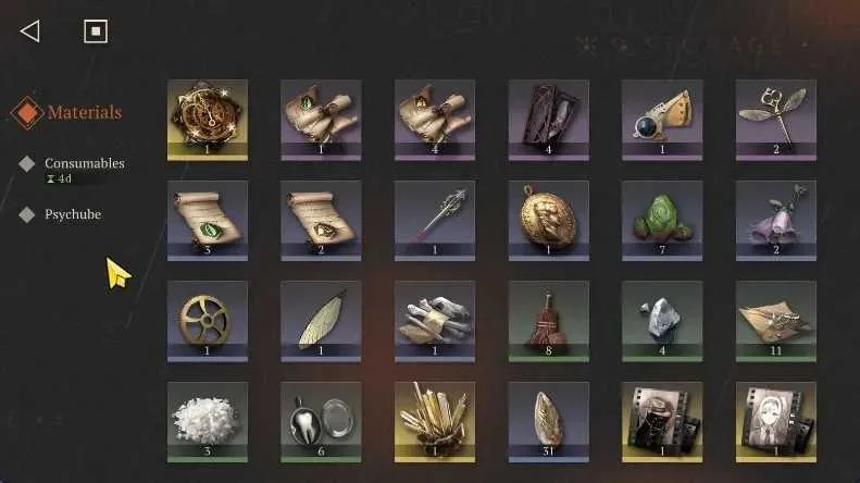 9 of 9