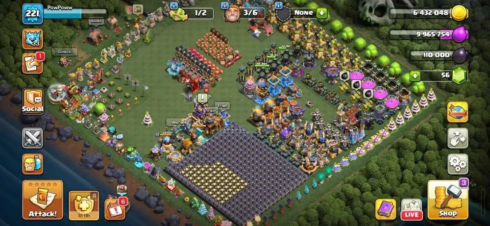 1 of 7