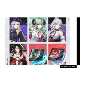 Asia|OneiroiWeapon+zankou+Hotori+zankouWeapon+Oneiroi+Theselectorhasnotbeenused，FreshaccounttutorialonlyFasdelivery