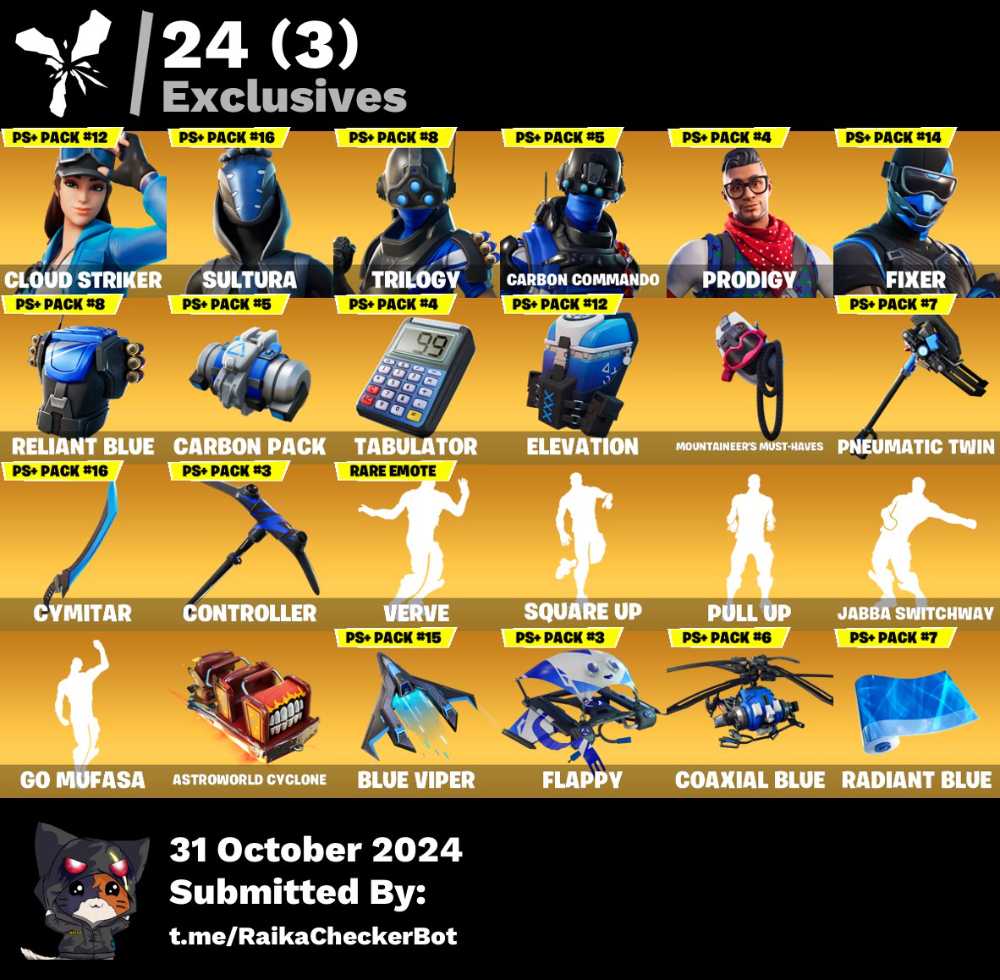 7 of 7
