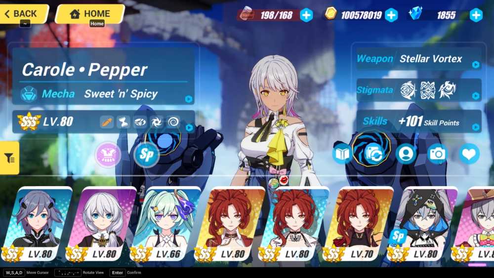 4 of 8