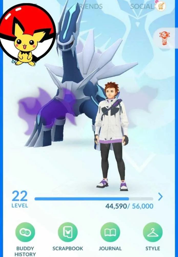 1 of 5