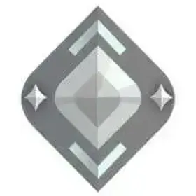 EU-TR V26 ACT 5 NEW EPISODE (CURRENT ACT)  - SILVER 1-2-3 Full access - Secure Service - Instant delivery