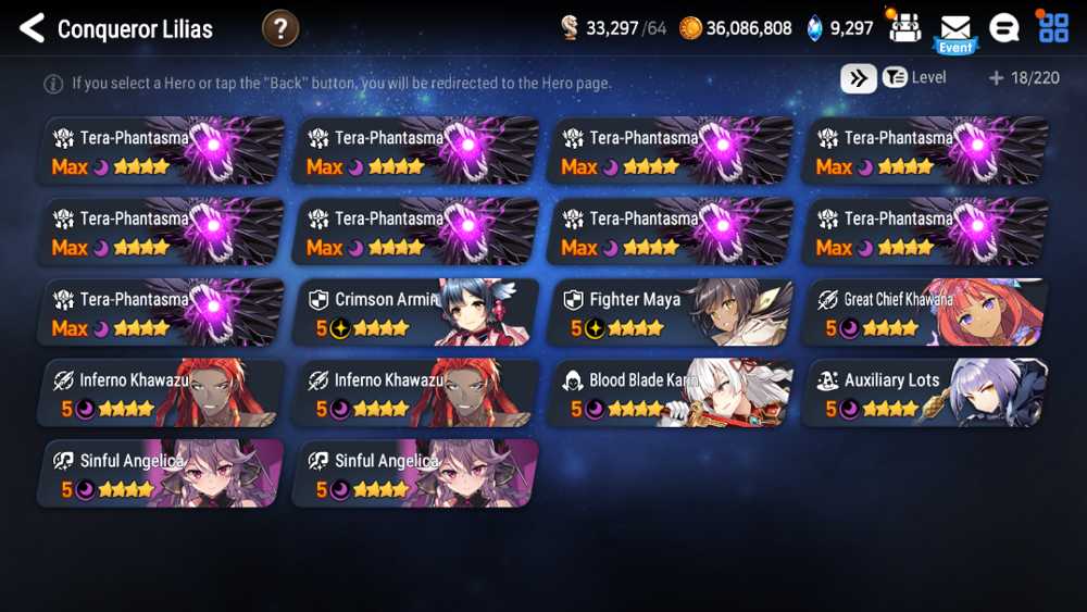 8 of 9