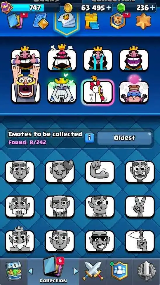 7 of 9