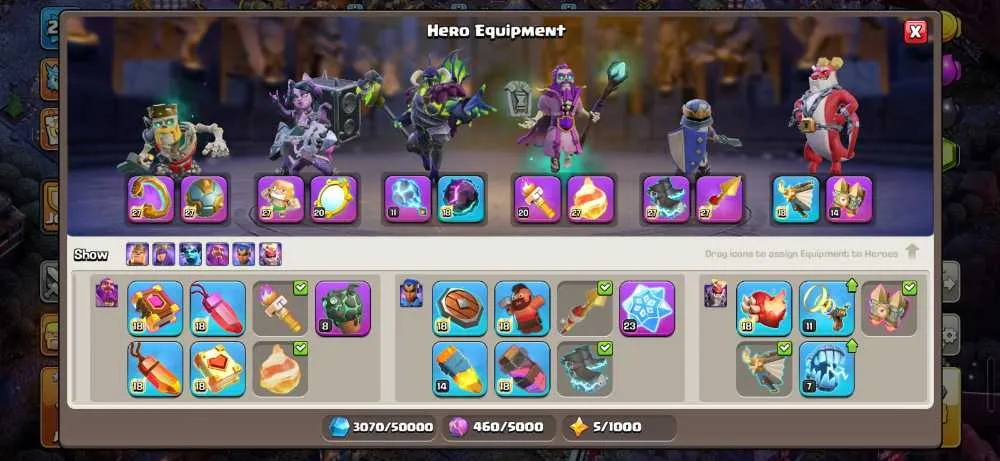 5 of 8