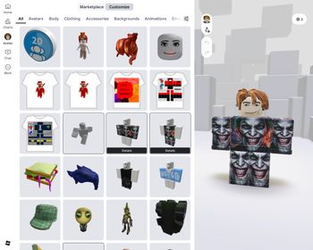 🟣[EXCELLENT ACCOUNT]🟣🐝[43/50 BEES]🐝🟣[10-11 HIVE]🟣[BLUE HIVE]🟣⚡[PLAYTIME 21 DAYS]⚡🟣, Accounts