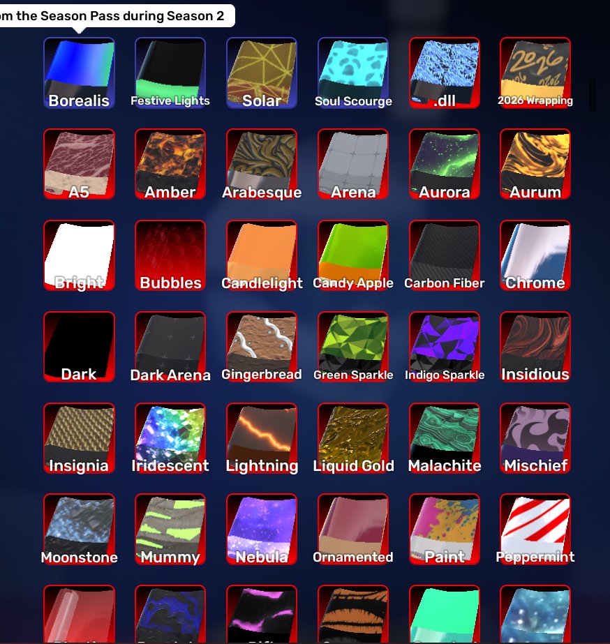 3 of 6
