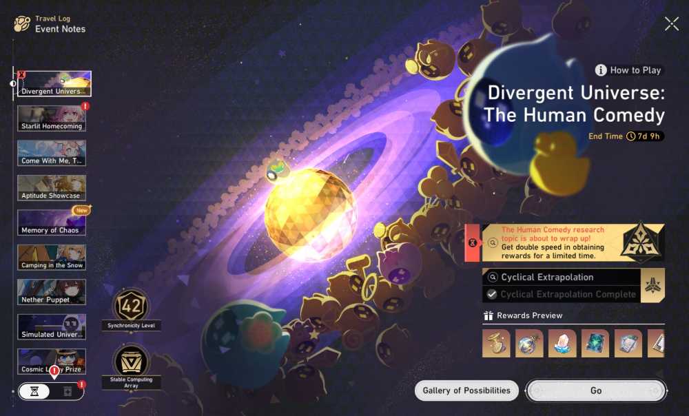 8 of 9