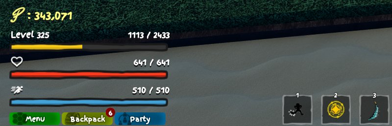 5 of 9