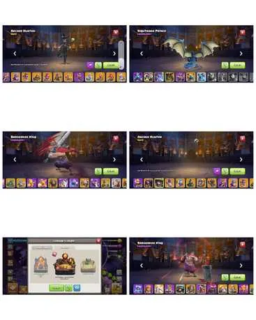 8 of 8