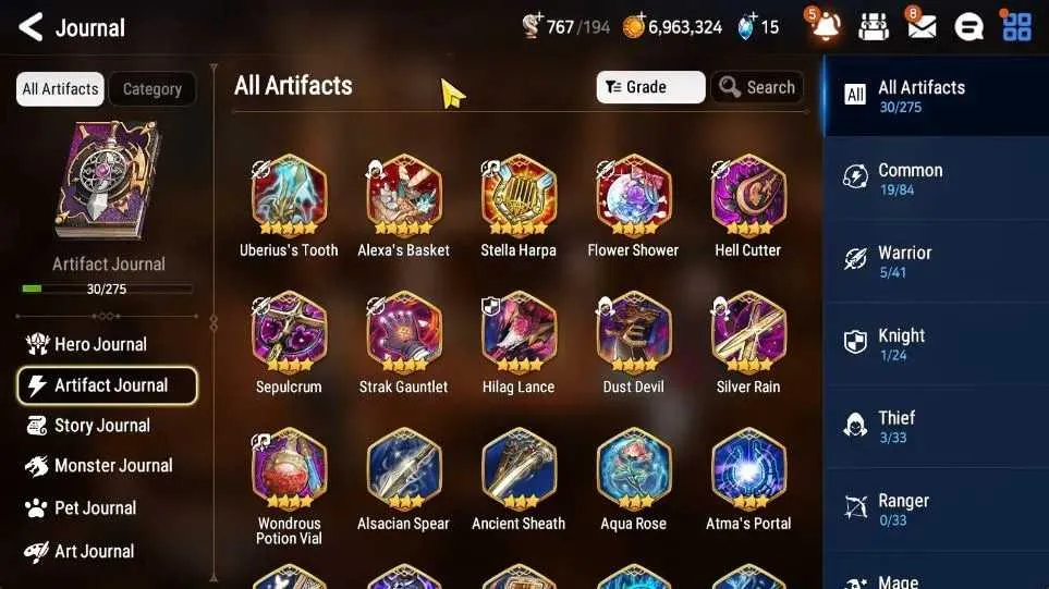 8 of 9