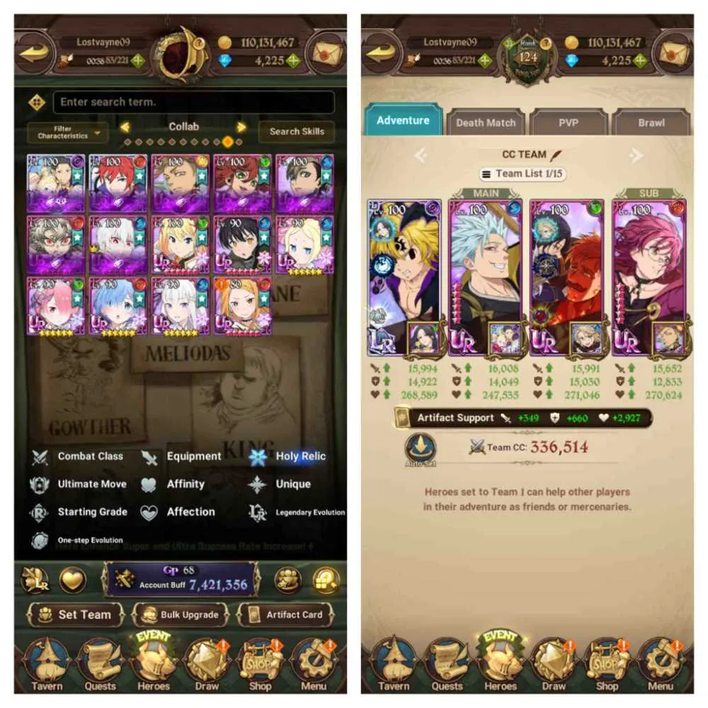 5 of 7