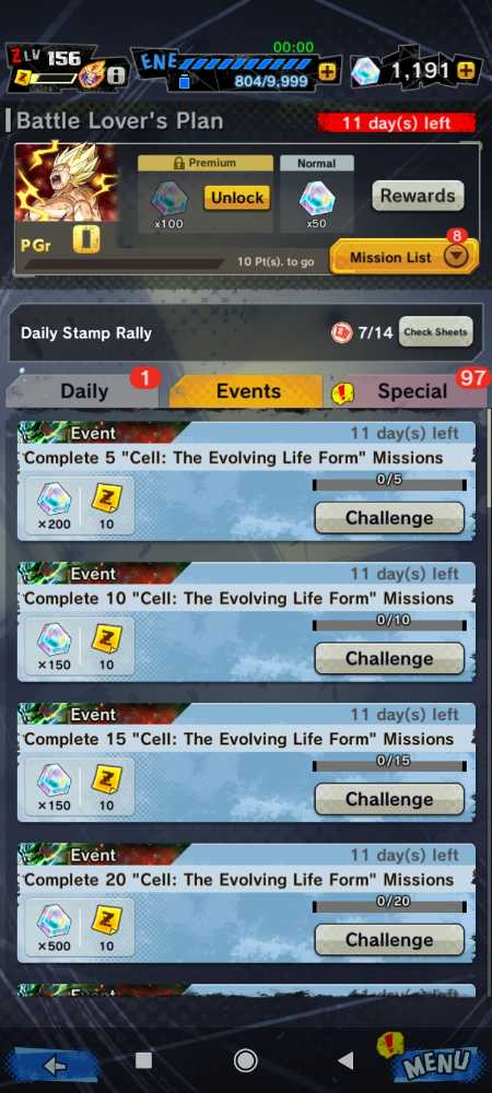 6 of 9