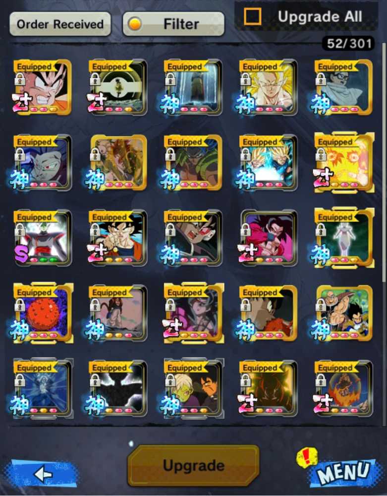 6 of 9