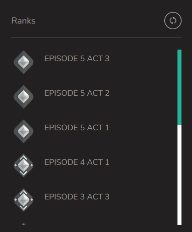 6 of 7