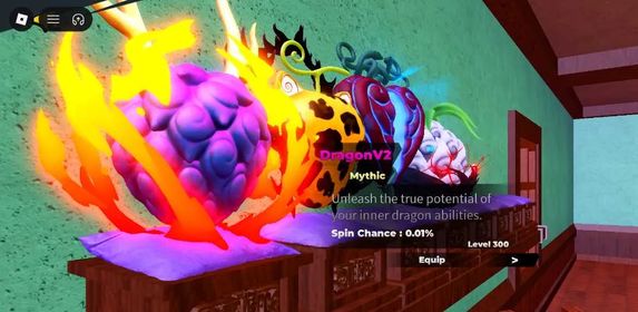[DragonV2, LeopardV2, OpeV2, DarkXQuake] 231k gems + soru