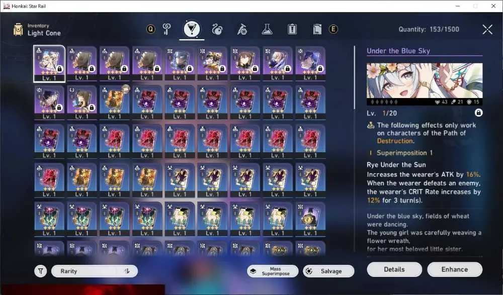 9 of 9