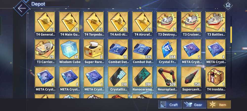 8 of 9