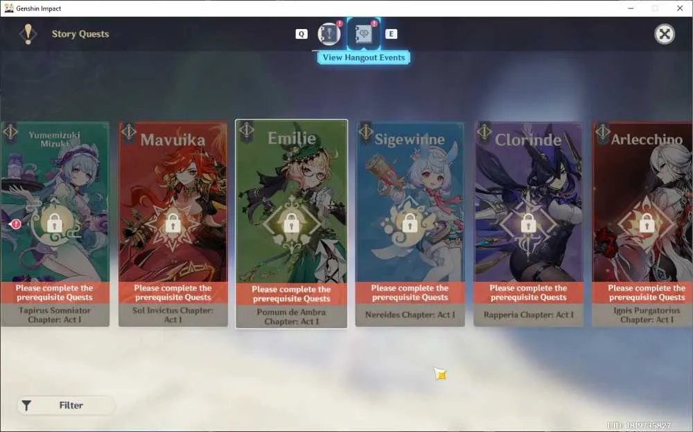 9 of 9