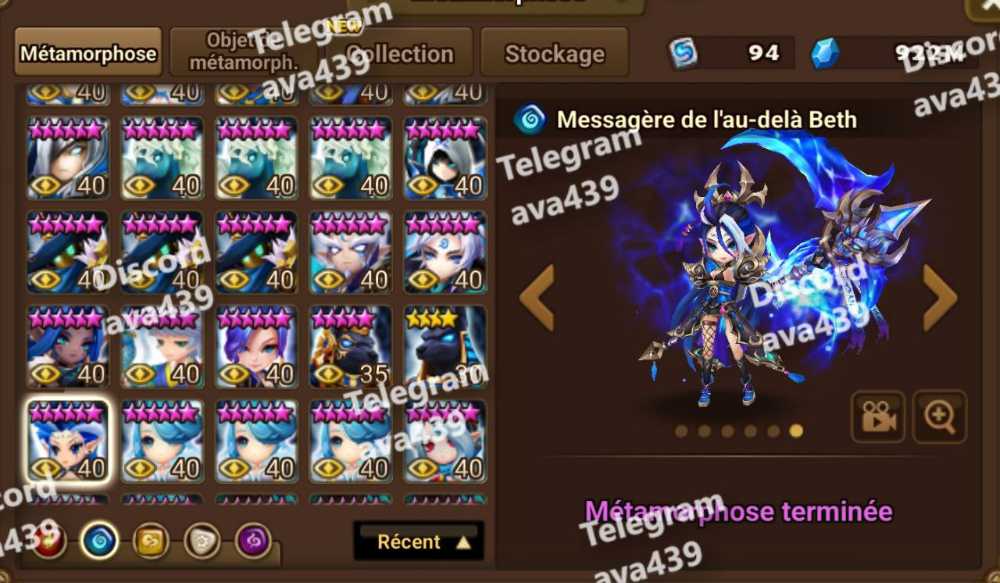 4 of 8