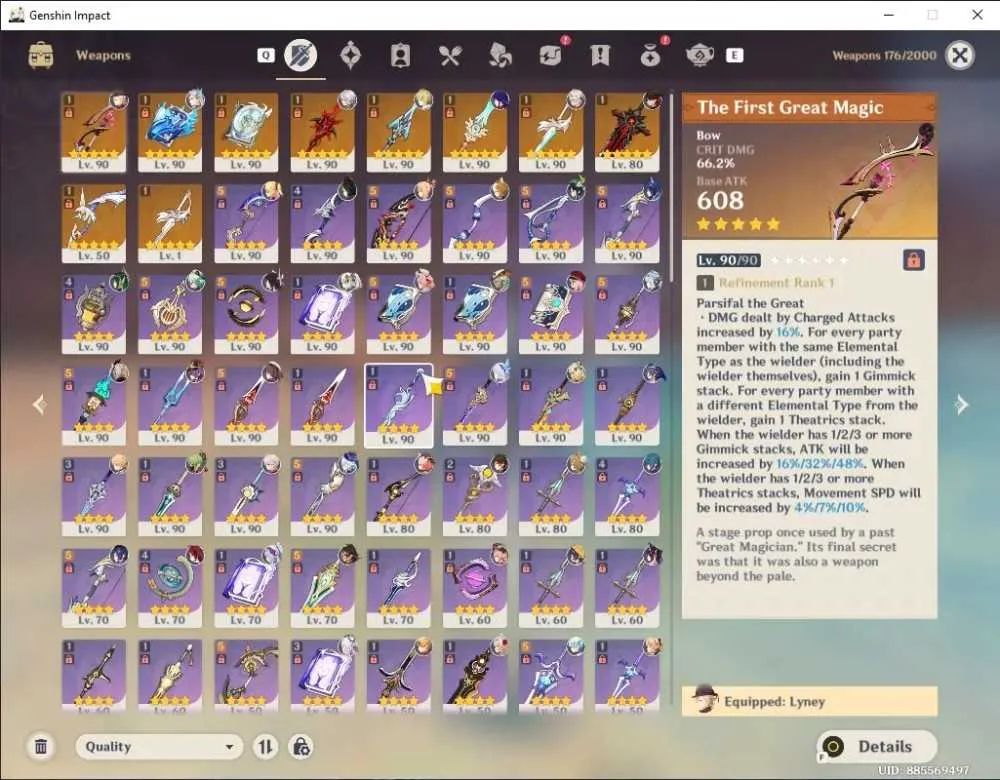 9 of 9