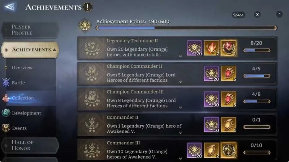 4 of 9