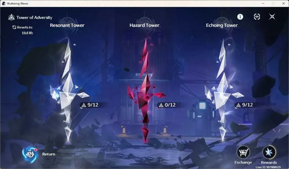 7 of 9