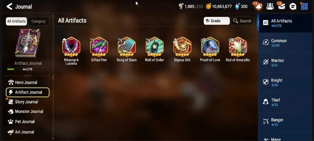 6 of 9