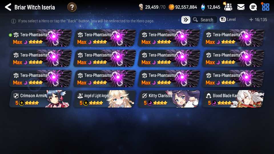 4 of 9