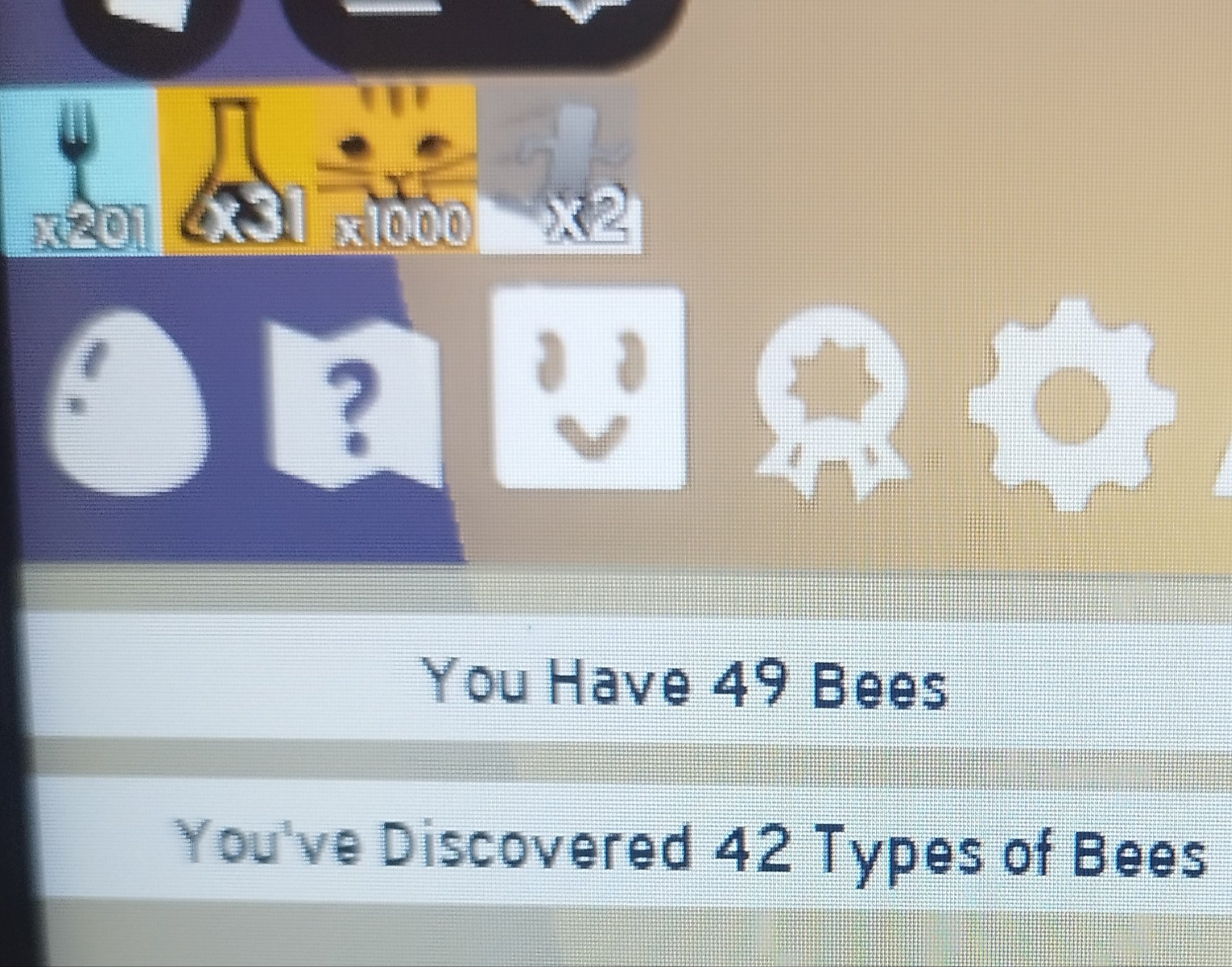 3 of 4
