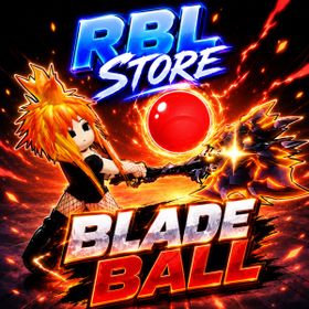 24000 Coins | Massive Coin Pack (900R) - Blade Ball | HQC | RBL Store