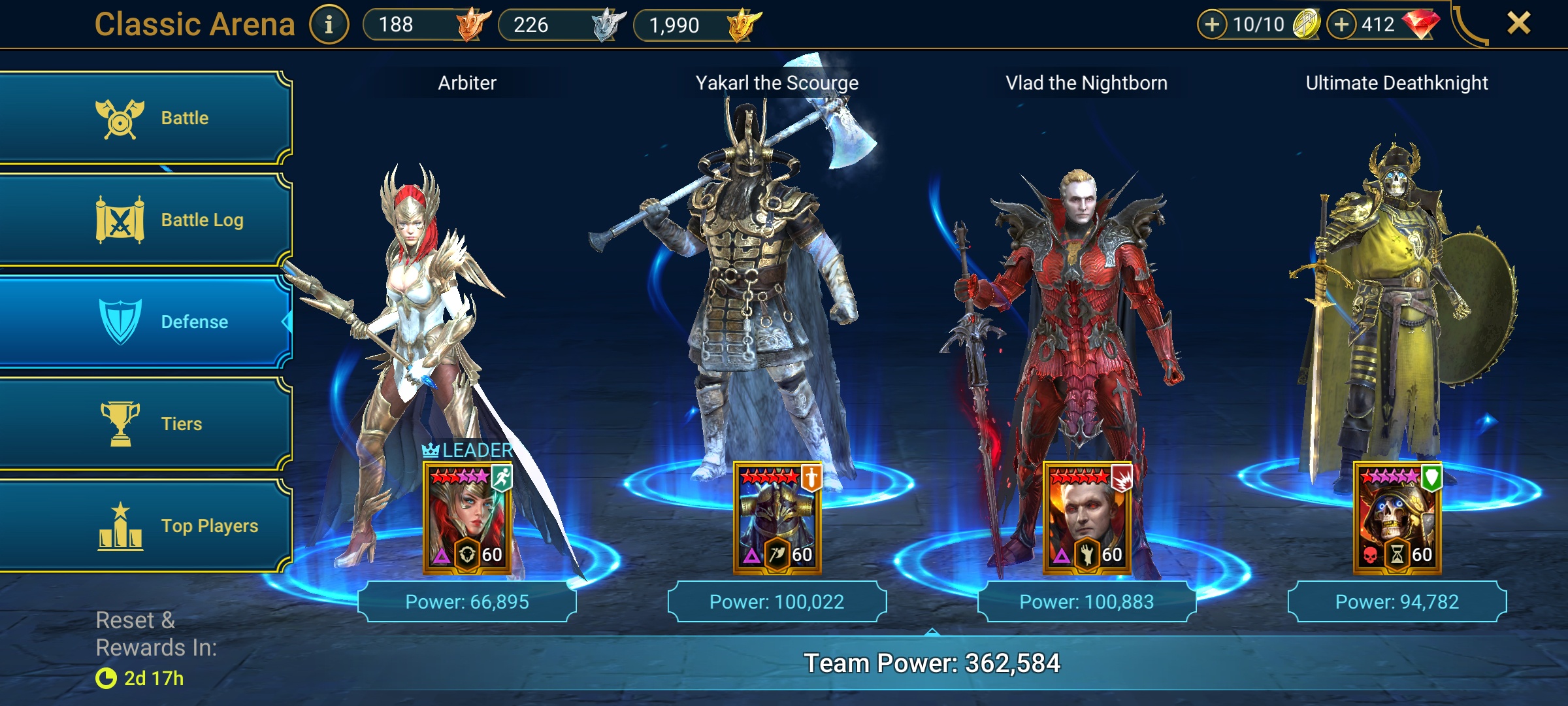 8 of 9